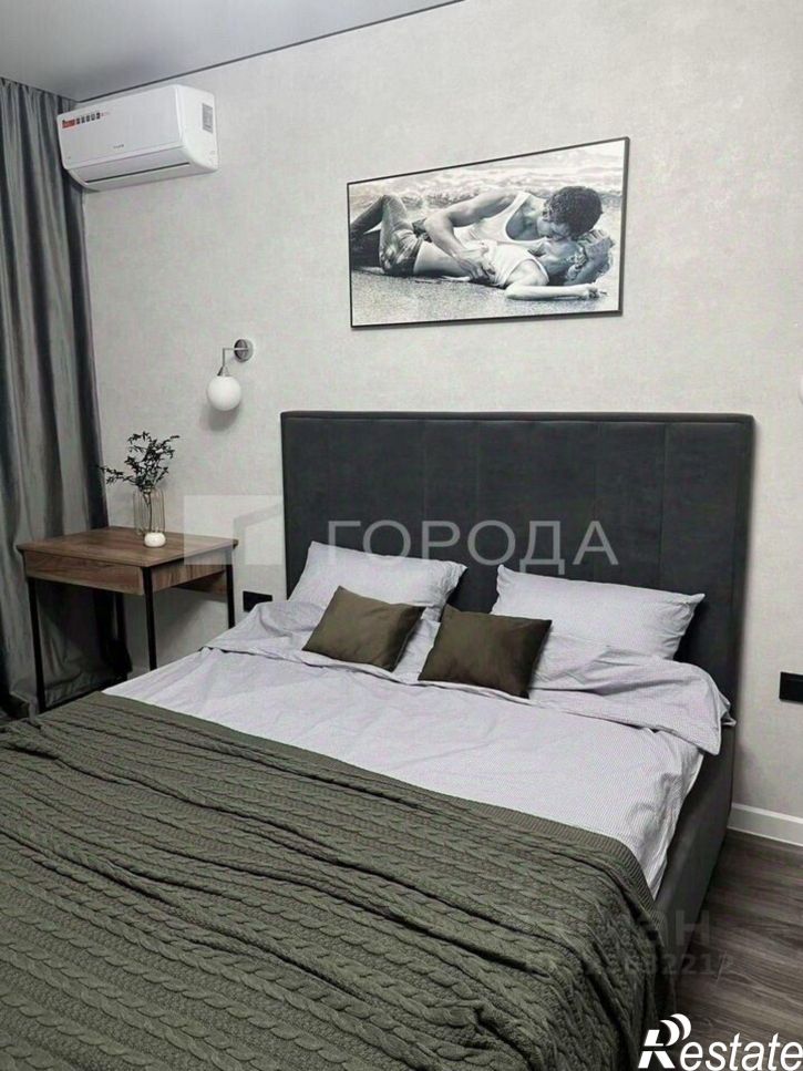 2-комн квартира Павловский тракт, 172,  д. 172