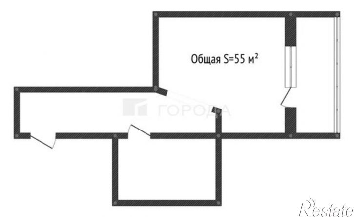 1-комн квартира Змеиногорский тракт, 104п/11,  д. 104п/11