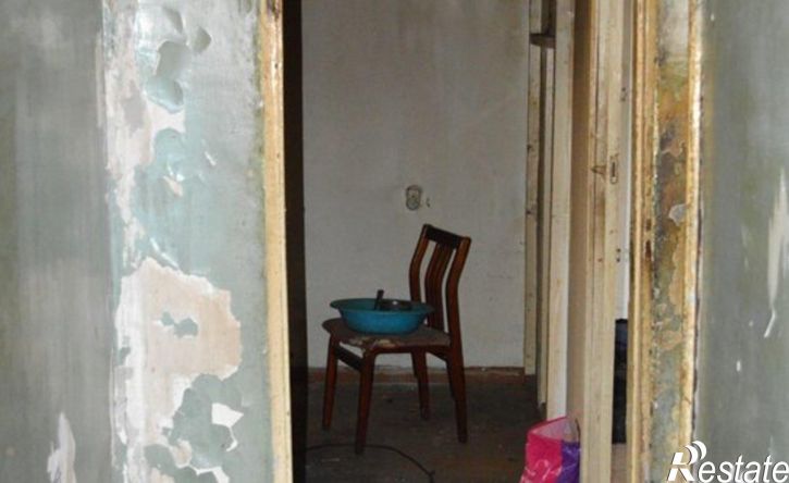 2-комн квартира улица Георгия Исакова, 231,  д. 231