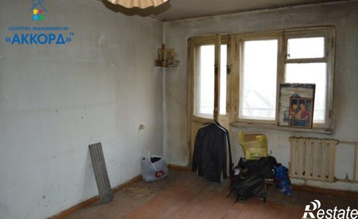 2-комн квартира улица Георгия Исакова, 231,  д. 231