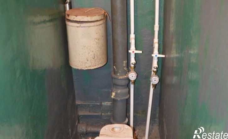 2-комн квартира улица Георгия Исакова, 231,  д. 231