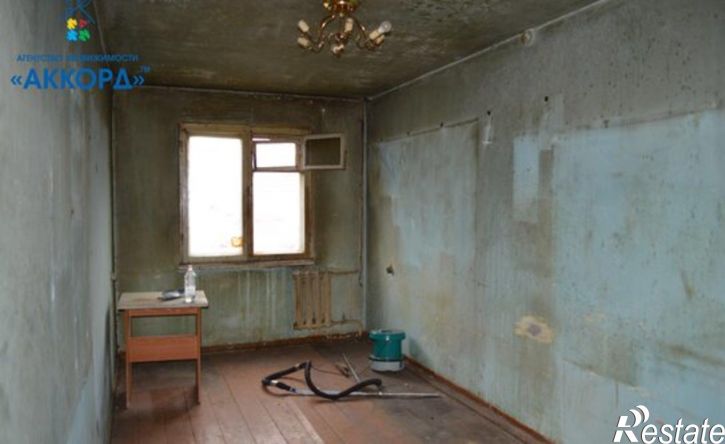 2-комн квартира улица Георгия Исакова, 231,  д. 231