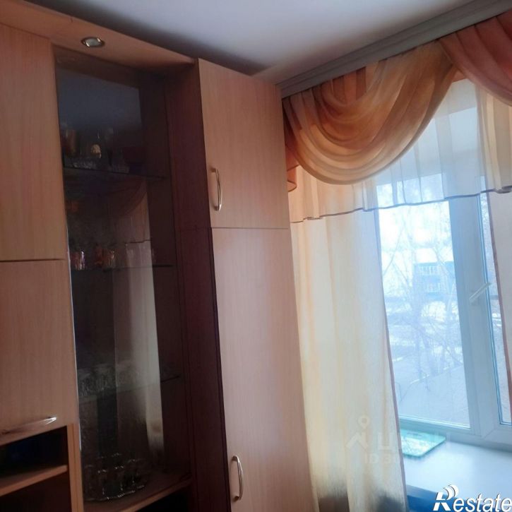 2-комн квартира ул Западная 10-я, 3,  д. 3