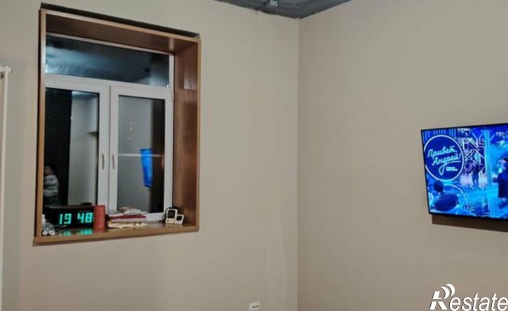 3-комн квартира ул Чкалова, 70,  д. 70