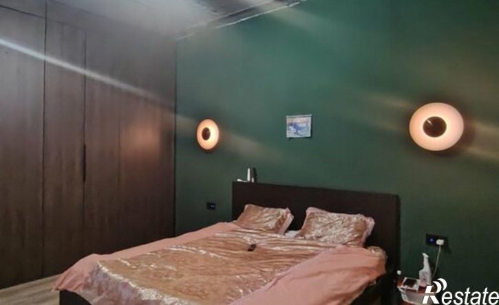 3-комн квартира ул Чкалова, 70,  д. 70