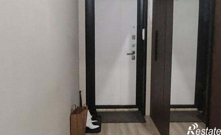 3-комн квартира ул Чкалова, 70,  д. 70