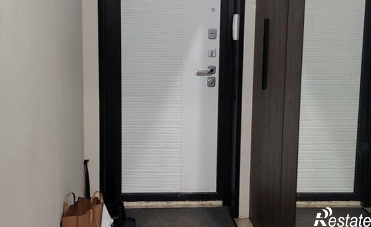 3-комн квартира ул Чкалова, 70,  д. 70