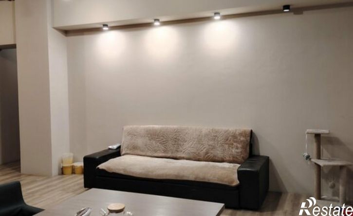 3-комн квартира ул Чкалова, 70,  д. 70