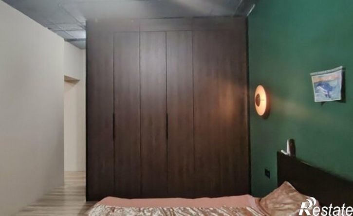 3-комн квартира ул Чкалова, 70,  д. 70