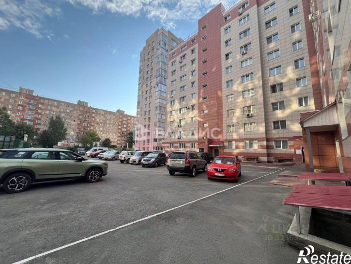 2-комн квартира ул Северо-Западная, 23А,  д. 23А