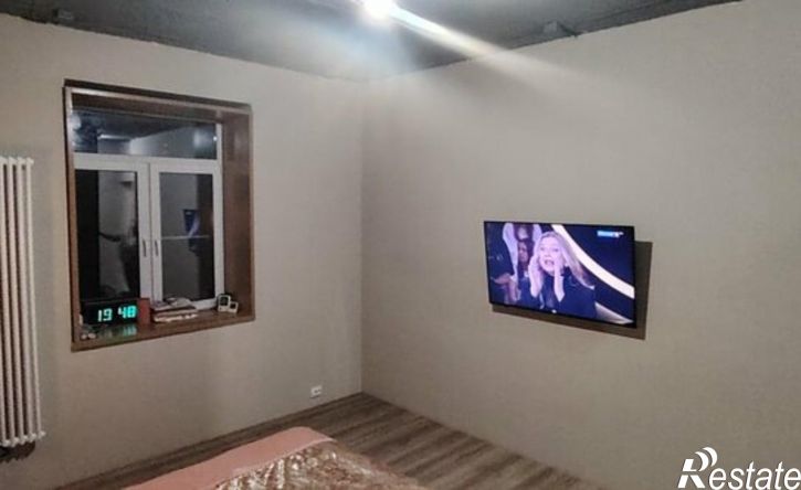 3-комн квартира ул Чкалова, 70,  д. 70