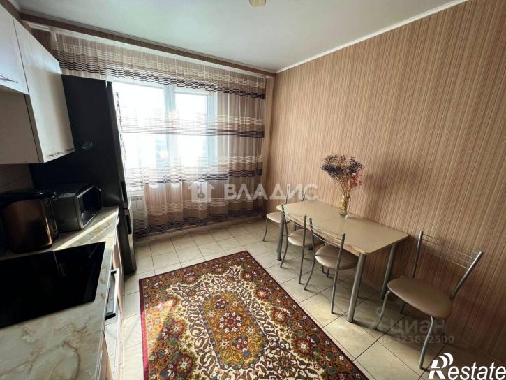 2-комн квартира ул Северо-Западная, 23А,  д. 23А