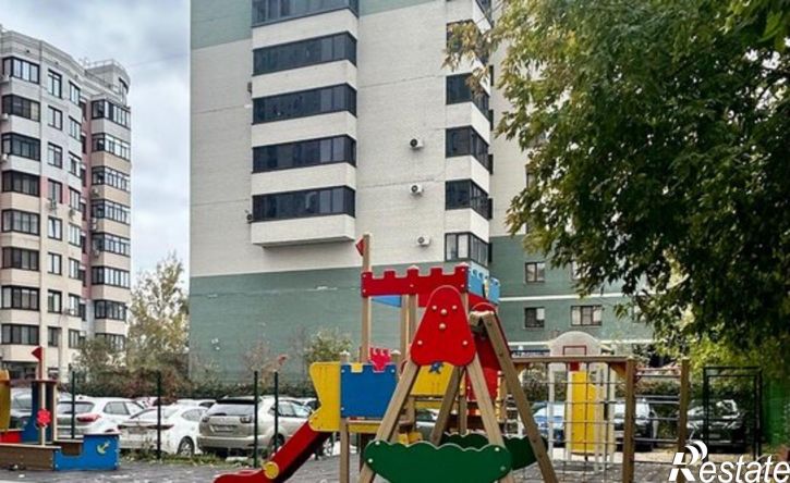 2-комн квартира ул Партизанская, 61,  д. 61