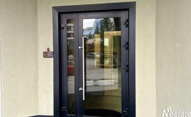 2-комн квартира ул Партизанская, 61,  д. 61