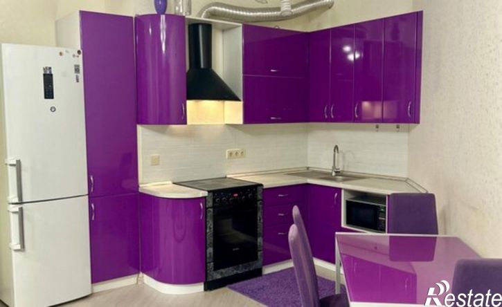 2-комн квартира ул Партизанская, 61,  д. 61