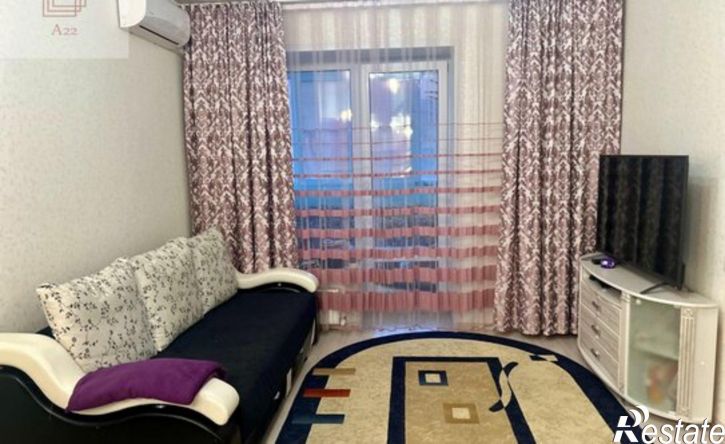 2-комн квартира ул Партизанская, 61,  д. 61