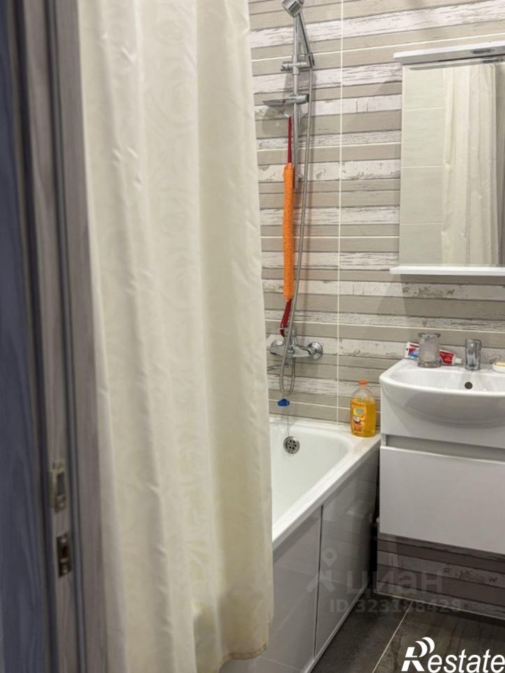 2-комн квартира Северный Власихинский проезд, 122 1,  д. 122 1,  к. 1