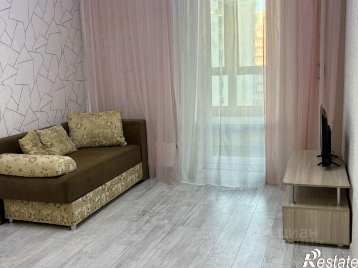 2-комн квартира Северный Власихинский проезд, 122 1,  д. 122 1,  к. 1