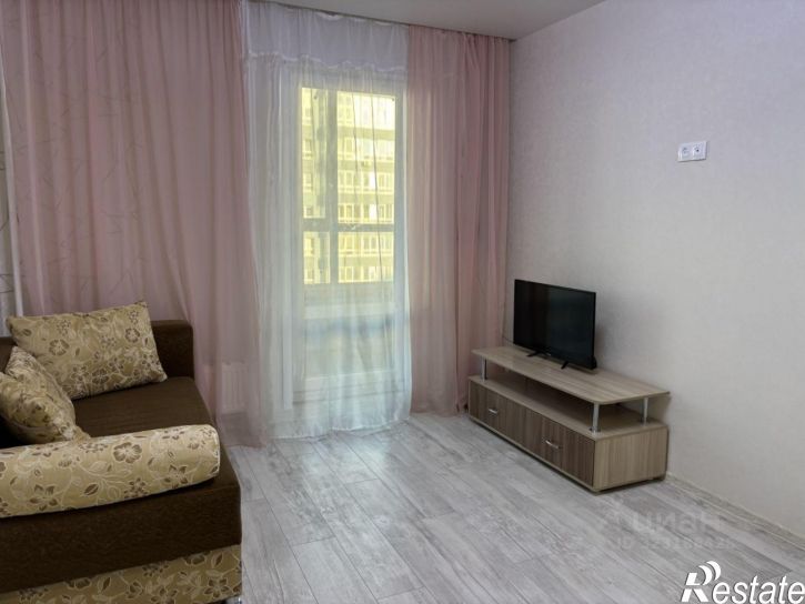 2-комн квартира Северный Власихинский проезд, 122 1,  д. 122 1,  к. 1