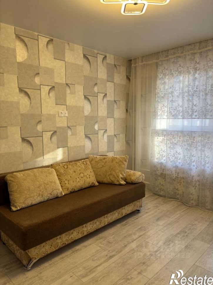 2-комн квартира Северный Власихинский проезд, 122 1,  д. 122 1,  к. 1