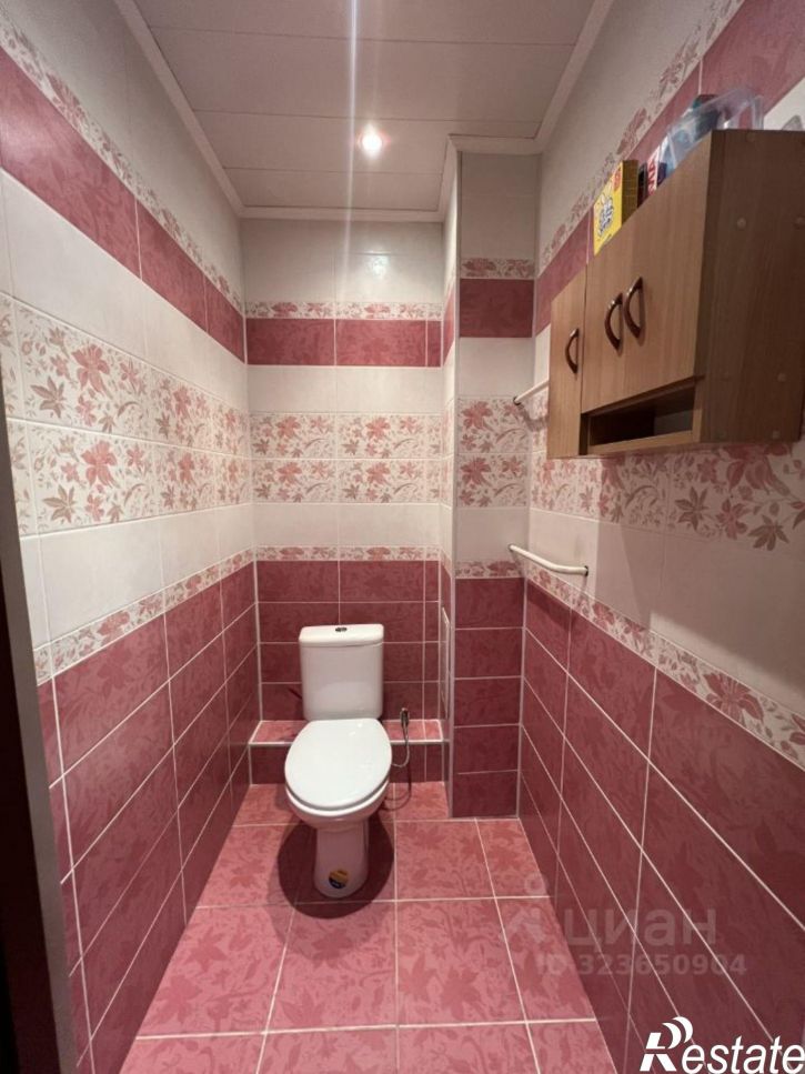 2-комн квартира Северный Власихинский проезд, 10,  д. 10