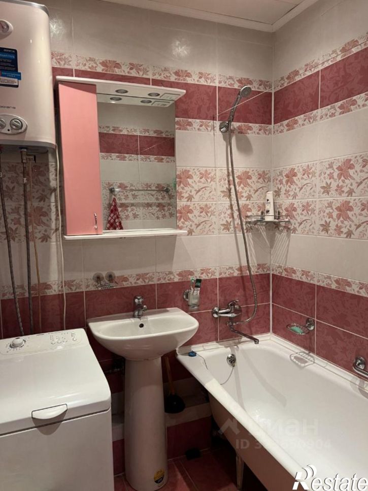 2-комн квартира Северный Власихинский проезд, 10,  д. 10