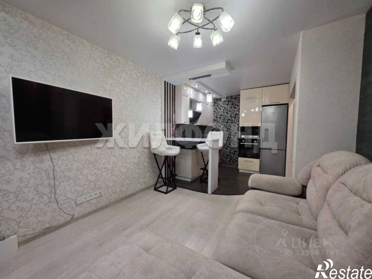 2-комн квартира Северный Власихинский проезд, 102,  д. 102