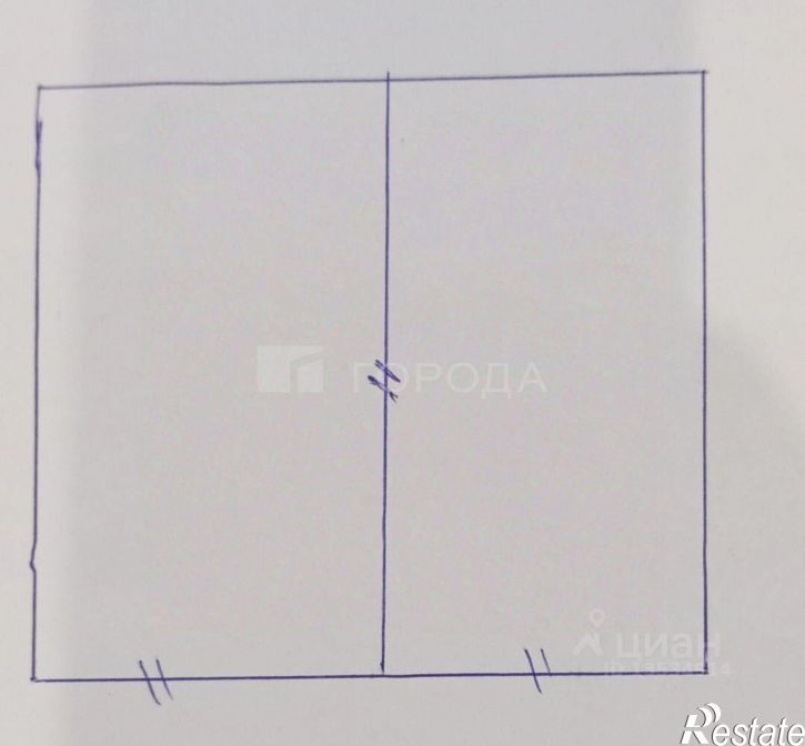 Помещение свободного назначения 9-й Заводской проезд, 5Г/3,  д. 5Г/3