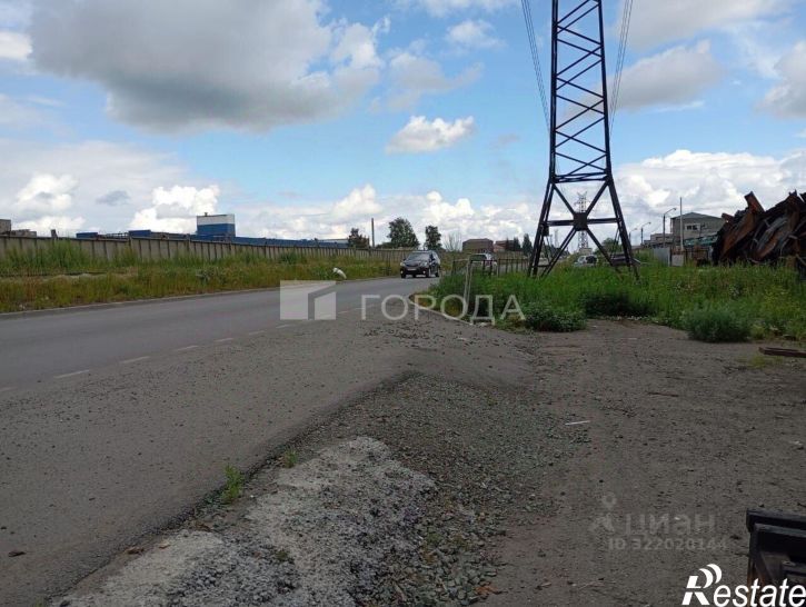 Помещение свободного назначения 9-й Заводской проезд, 5Г/3,  д. 5Г/3