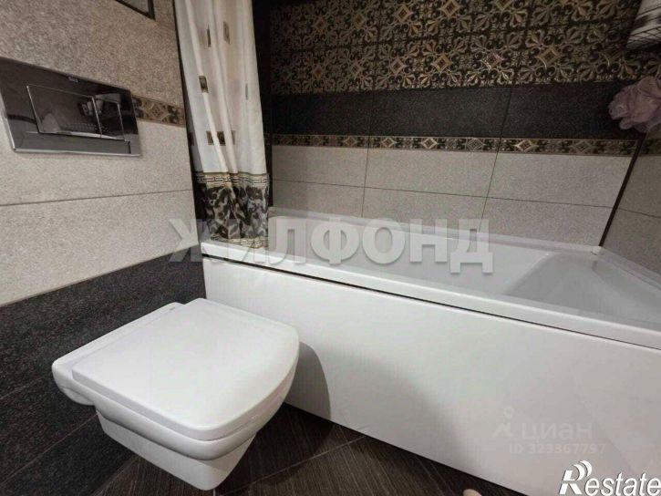 2-комн квартира Северный Власихинский проезд, 102,  д. 102