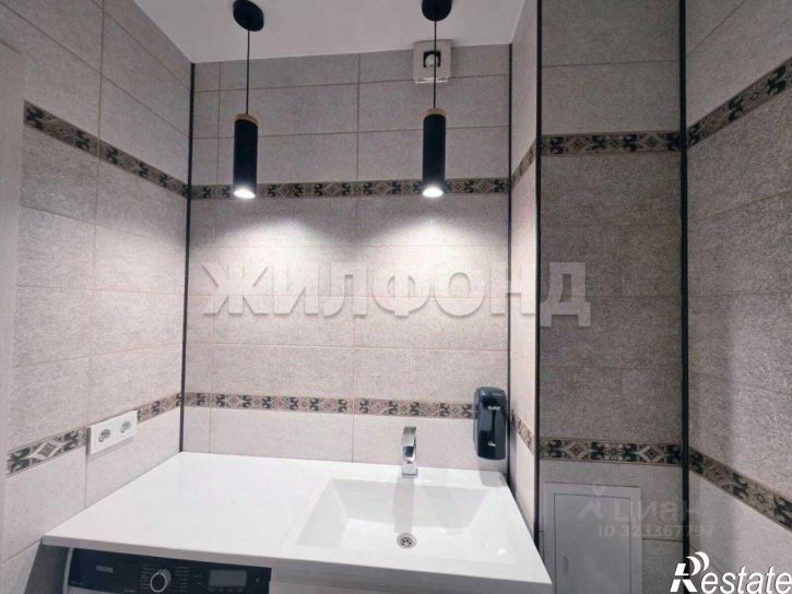 2-комн квартира Северный Власихинский проезд, 102,  д. 102