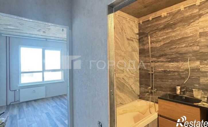 2-комн квартира Павловский тракт, 299,  д. 299