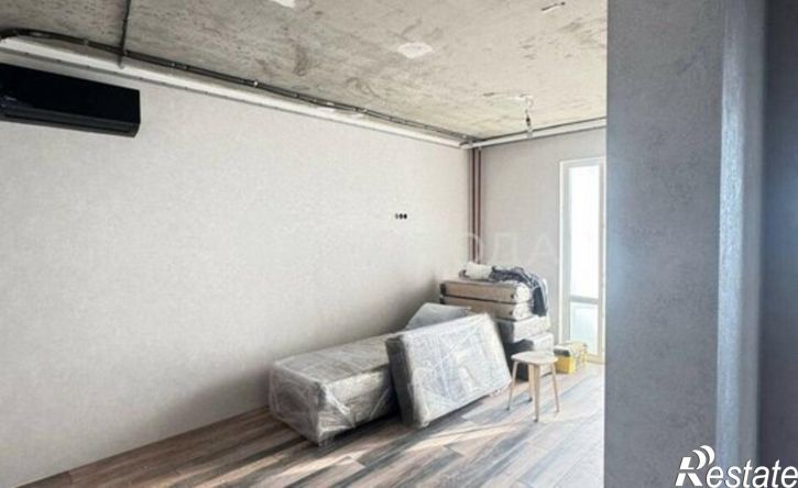 2-комн квартира Павловский тракт, 299,  д. 299