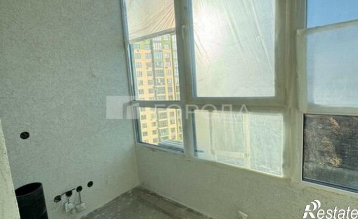 2-комн квартира Павловский тракт, 299,  д. 299