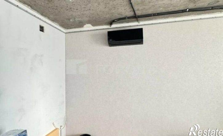 2-комн квартира Павловский тракт, 299,  д. 299