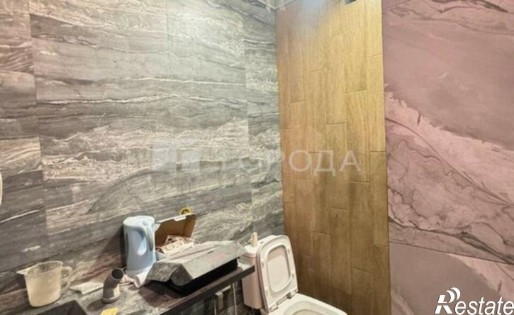 2-комн квартира Павловский тракт, 299,  д. 299