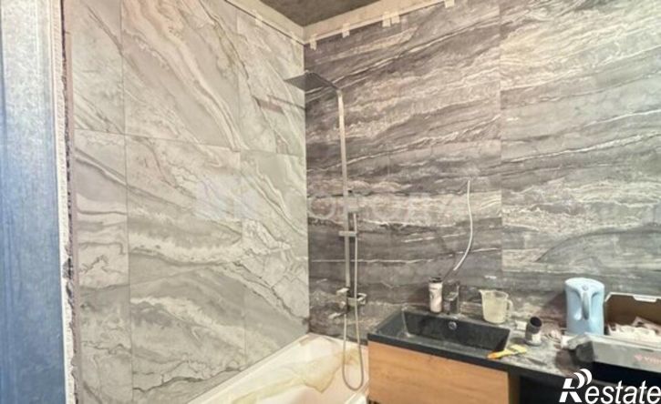 2-комн квартира Павловский тракт, 299,  д. 299