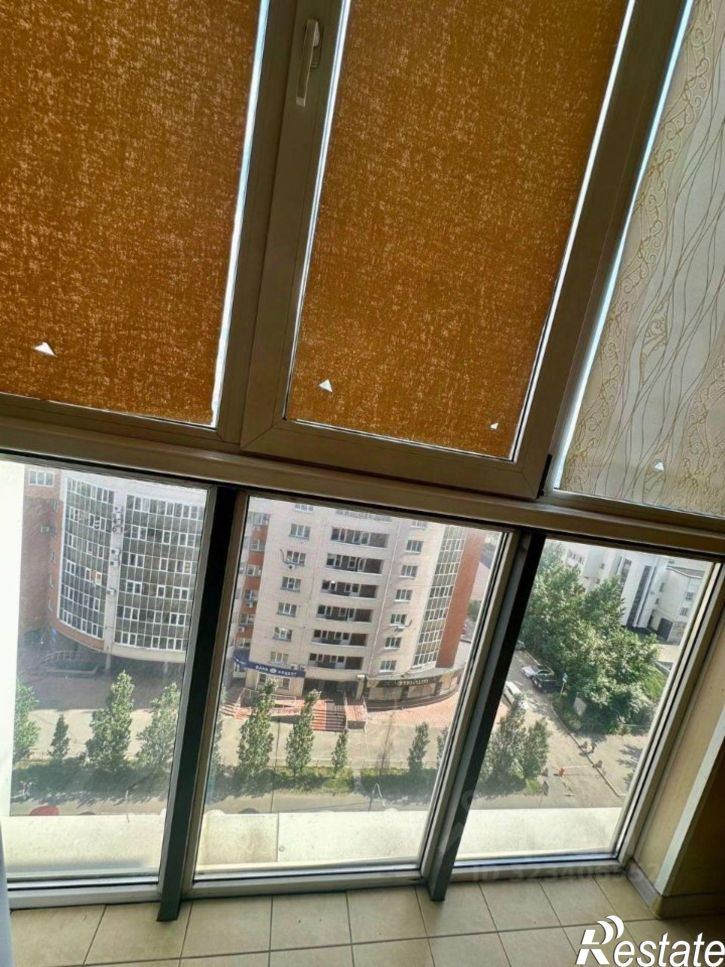 1-комн квартира ул Партизанская, 92,  д. 92