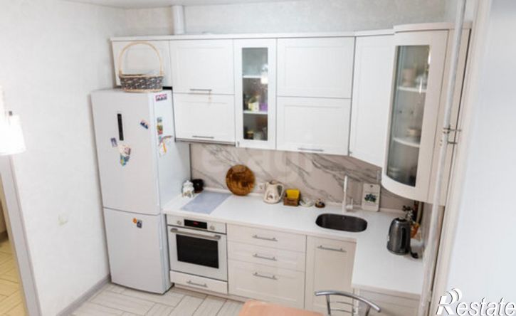 1-комн квартира ул Чехова, 20,  д. 20