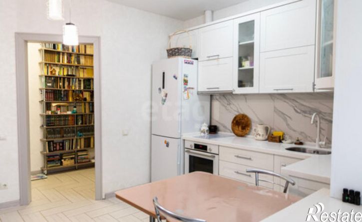 1-комн квартира ул Чехова, 20,  д. 20