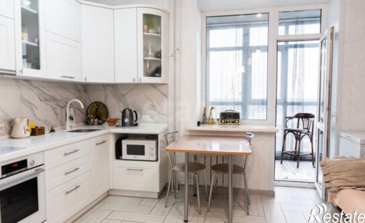 1-комн квартира ул Чехова, 20,  д. 20