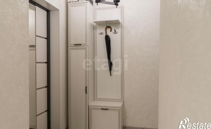 1-комн квартира ул Чехова, 20,  д. 20