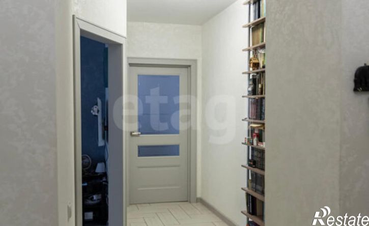 1-комн квартира ул Чехова, 20,  д. 20