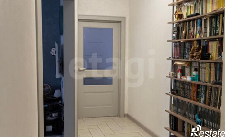 1-комн квартира ул Чехова, 20,  д. 20