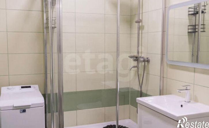 1-комн квартира ул Чехова, 20,  д. 20