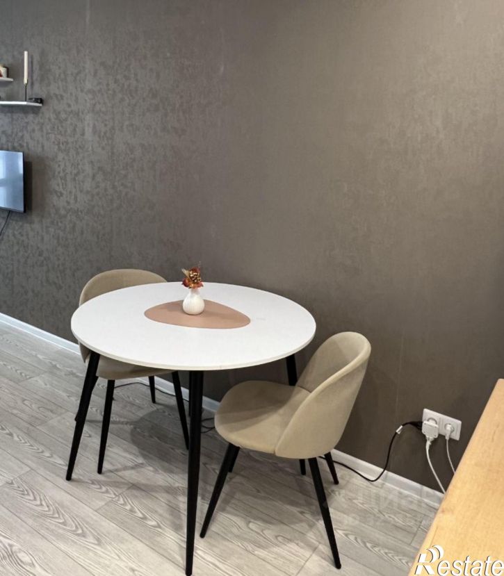 1-комн квартира Северный Власихинский проезд, 112,  д. 112