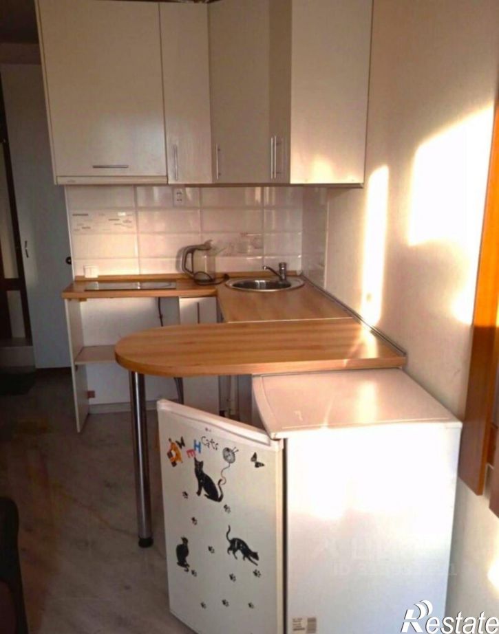 Комната ул Гущина, 160,  д. 160