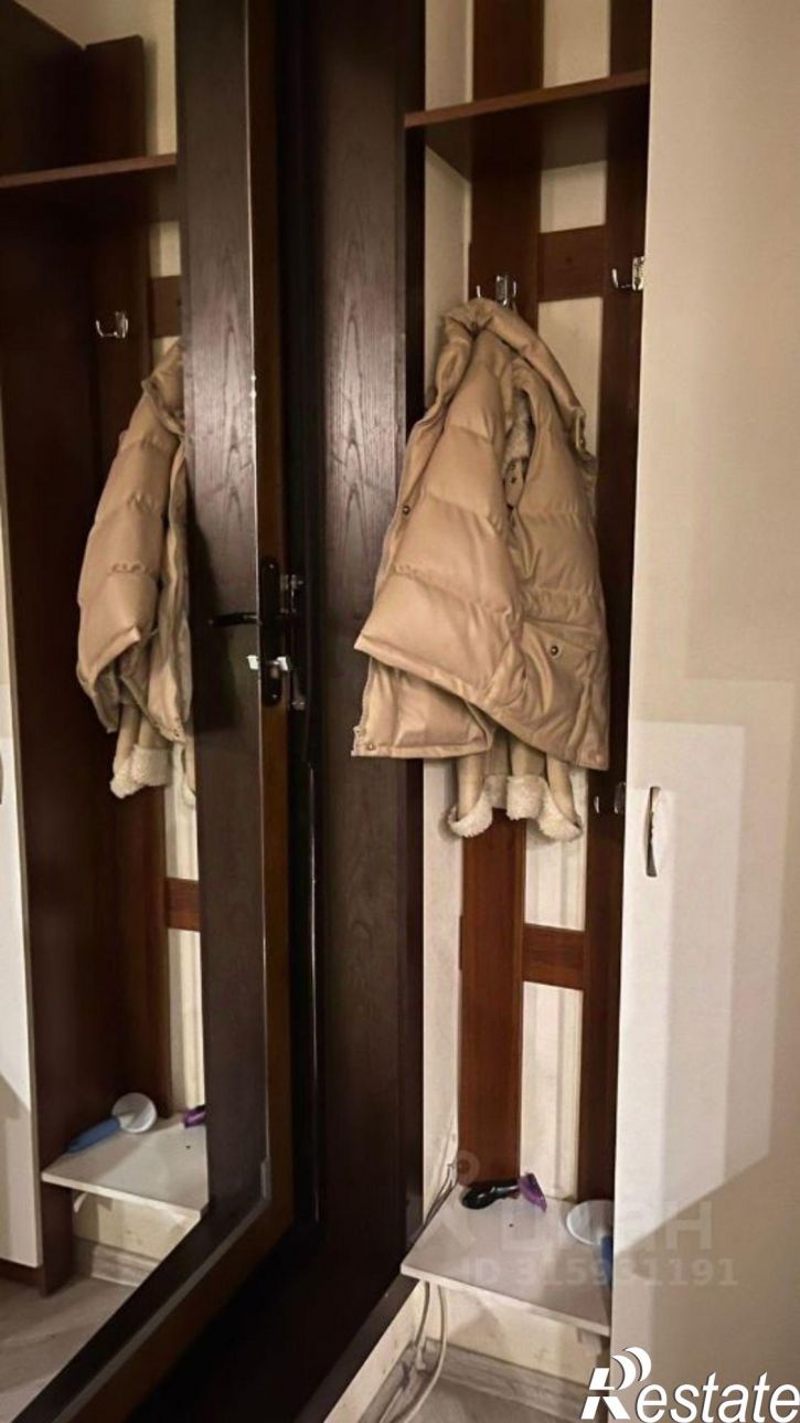 Комната ул Гущина, 160,  д. 160