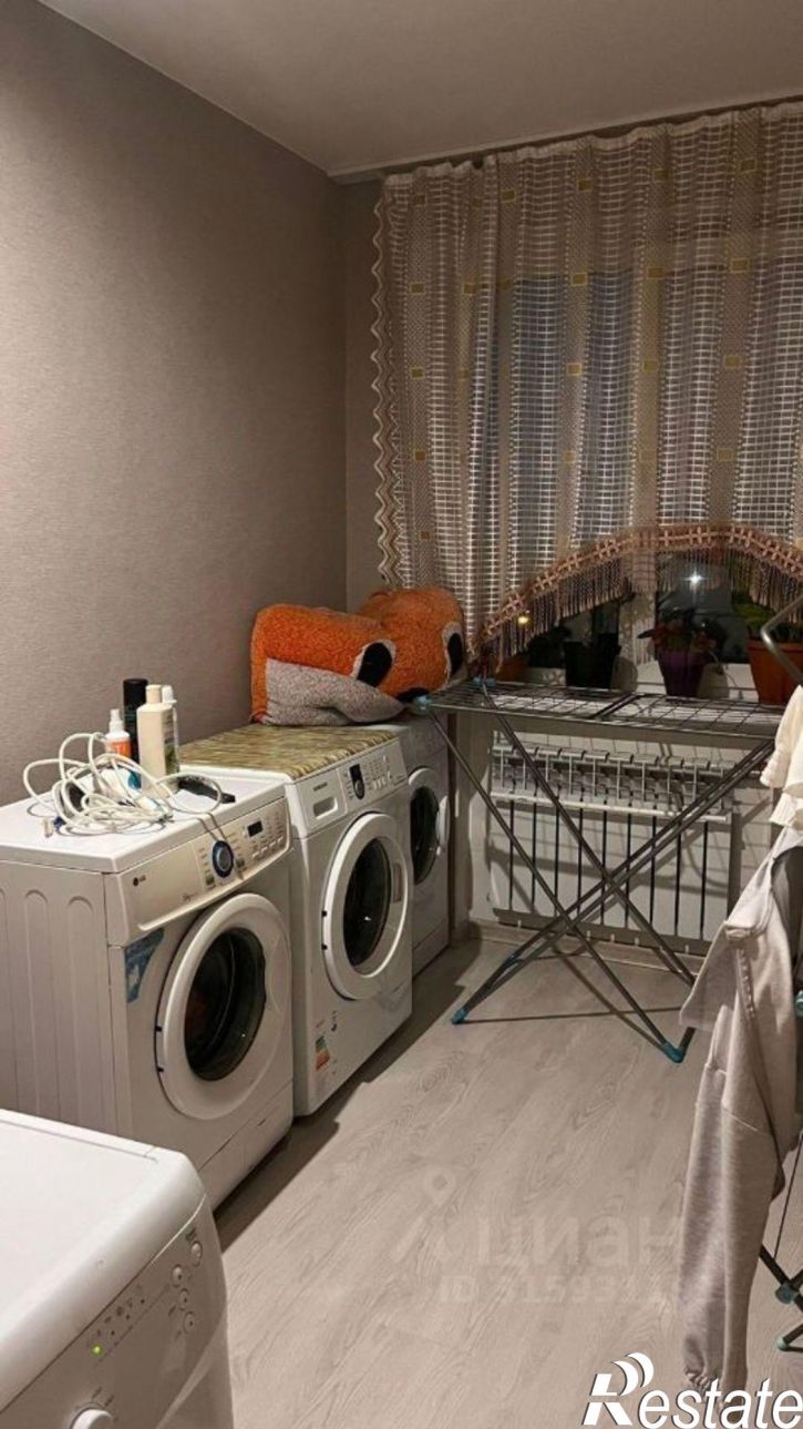 Комната ул Гущина, 160,  д. 160