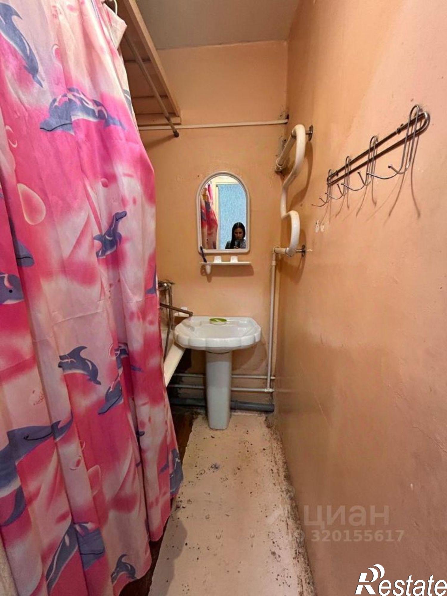 Купить квартиру за 3 550 000 рублей на Новосибирская улица, 38